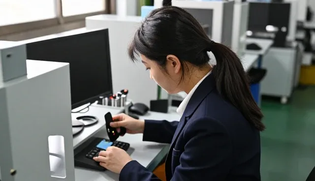 上海恬恒仪器有限公司专注技术更新领域，提供机械设备研发服务