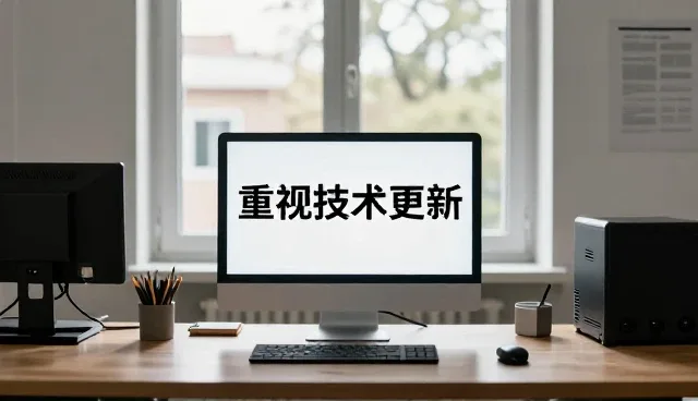 工业检测设备选型中的关键使用方向分析